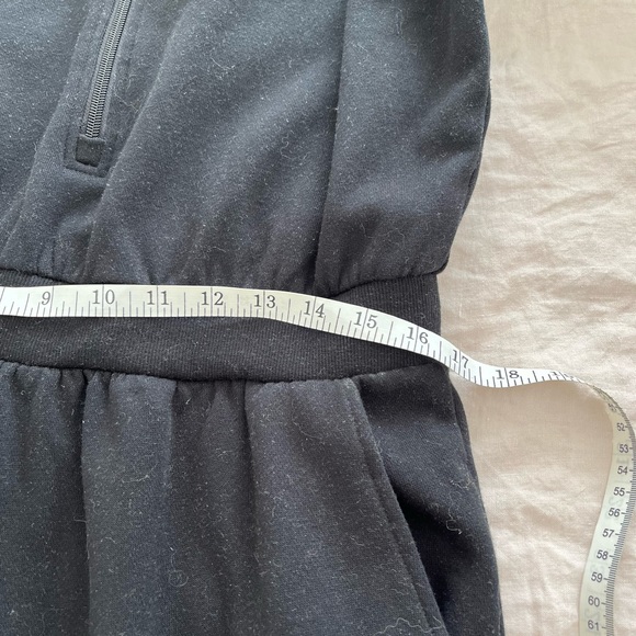 Z Supply ‘Coco’ Jumpsuit Size Large - Picture 7 of 7